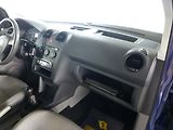 Volkswagen Caddy (2008) 1,9TDI*KLIMA*ALU*SADA KOL*5MÍS - náhled 15