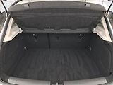 Opel Astra (2016) 1.6 CDTI, Serv.kniha, Tempomat - náhled 13