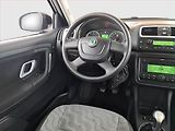 Škoda Fabia (2009) 1.4 16V, nová STK - náhled 7