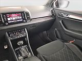 Škoda Karoq (2020) Sportline 1.5 TSI - náhled 8