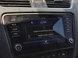 Škoda Octavia (2018) Style Extra 2,0 Tdi 110 Kw DSG - náhled 15