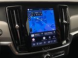 Volvo V90 T6 AWD RECHARGE BRIGHT PLUS - náhled 43