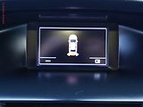 Ford Focus (2015) 1.5 EB, STK3/28 - náhled 14