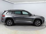 Škoda Kodiaq (2022) Sportline 2.0 TDI - náhled 6