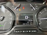 Opel Vivaro 2.0CDTi-106KW-DPH-8.MÍST-KLIMA - náhled 18