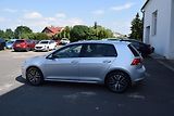 Volkswagen Golf (2016) 1.4TSI 92kw CLBMT WEBAS TAŽNÉ - náhled 13