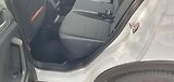 Volkswagen T-Cross (2022) Prodám   - náhled 19