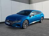 Volkswagen Arteon (2021) ELEGANCE 2.0TSI 206kW DSG CZ  - náhled 1