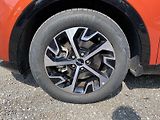 Kia Sportage (2022) 1,6 CRDi 4x4 6MT TOP - náhled 25