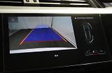 Audi Q8 e-tron 55 Q Panorama Kamera Ambient  - náhled 16