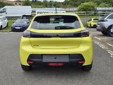Peugeot 208 (2026) STYLE Turbo 100 MAN6    - náhled 3