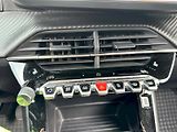 Peugeot 2008 (2024) 1.2 74 kW PureTech - náhled 21