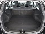 Hyundai i30 (2015) Comfort 1.6 GDI, Serv.kniha - náhled 15