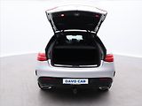 Mercedes-Benz GLE 3,0 350d 190kW 4Matic CZ DPH - náhled 9