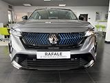 Renault Rafale (2026) esprit Alpine hyper hybrid 300 - náhled 1
