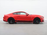 Ford Mustang 5,0 Ti-VCT V8 310kW - náhled 8