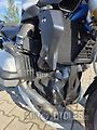 BMW R 1200 R (2021) - náhled 6