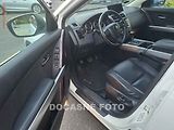 Mazda CX-9 (2015) 3.7i 4x4, 7míst, servis - náhled 2