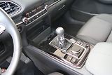 Mazda CX-30 2,0 G122 Plus ČR, záruka, DPH - náhled 28