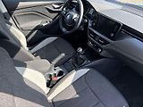 Škoda Kamiq (2023) 1.0 TSI Style - náhled 9