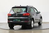Volkswagen Tiguan - náhled 1