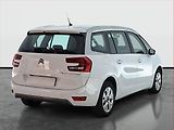 Citroën Grand C4 SpaceTourer (2019) 1.2 T, 7 míst, Navi, Tempomat - náhled 4