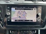 Volkswagen Touran (2021) 2.0 TDi 110KW DSG  - náhled 22