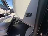 Volkswagen California 2,0 TDi103kW Beach,1.Maj,Servi - náhled 16