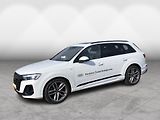 Audi Q7 3,0 TDI Quttro - náhled 1