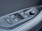Škoda Karoq (2023) 1.5 TSI Style + - náhled 17
