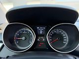 Hyundai i30 1.4CVVT 100 MAN6 Trikolor - náhled 2