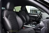 Alfa Romeo Stelvio 2.2 Diesel 16V 154kW ZADÁNO - náhled 17