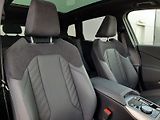 BMW X3 (2025) xDrive 20d M Sport - náhled 15
