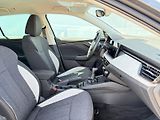 Škoda Scala (2025) DSG 1.0 TSI / 85kW / TOP SELEC - náhled 10