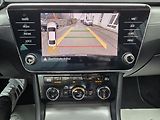 Škoda Superb 200kW 4x4 DSG WEBASTO - náhled 15