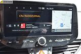Hyundai i30 WG 1,5I MT SMART FAMILY NAVI - náhled 34