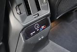 BMW X3 20d xDrive - náhled 19