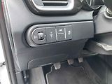 Kia Ceed (2019) 1.4 T-GDi, Navi, kamera - náhled 15