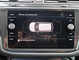 Volkswagen Tiguan (2022) Life 1.5 TSI - náhled 16