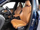 BMW X3 xDrive30d - náhled 18