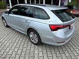 Škoda Octavia 2.0TDI 85kW DSG - ČR - náhled 6