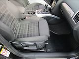Audi A4 Avant 3.0TDi V6 Quattro, Bi-xe - náhled 18