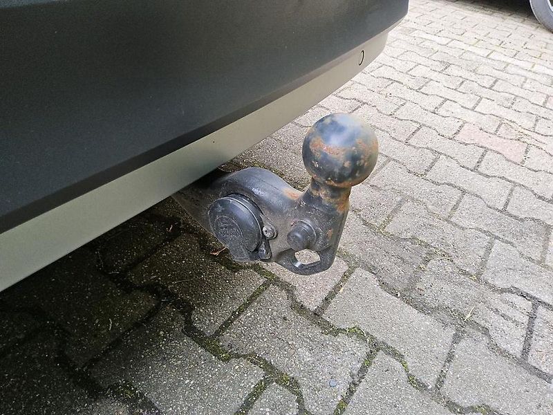 Volkswagen ID.5 150kw, PERFORMACE TZ SOH 95 % - fotka 18 z 19