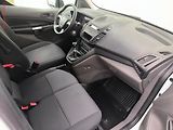 Ford Transit Connect (2020) 1.5TDCi, TREND, AC, TZ - náhled 11