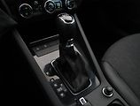 Škoda Octavia (2019) 1.5 TSI G-TEC, Automat, Kůže - náhled 11