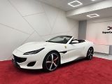 Ferrari Portofino (2018) CAMERA*TEMPOMAT*APPLECARPLAY - náhled 1