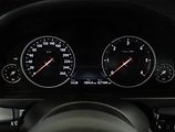 BMW X6 (2017) M Paket xDrive30d - náhled 9