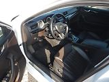 Škoda Superb 2.0 TDI, DSG, L&K, DIGIKLIMA - náhled 9