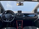 Škoda Citigo (2016) 1.0 TSI Monte Carlo - náhled 4