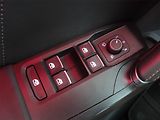 Cupra Formentor (2022) 2.0 TSI 4Drive - náhled 15